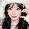ִ࣪𖤐🎐 悠蝶盛夏 雲昇月初 ࿐🪽