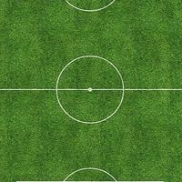 プレミアリーグ移籍市場