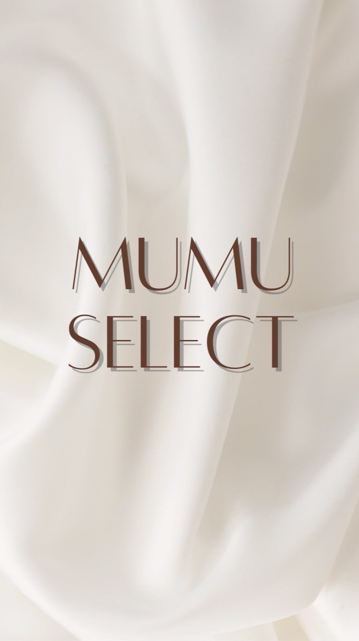 mumu_select