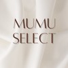 mumu_select