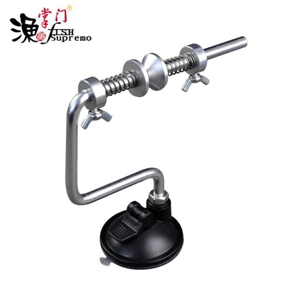 漁掌門 漁輪上線器纏線器 魚線繞線器 魚線輪卷線器 釣魚用品漁具 ATF 極有家