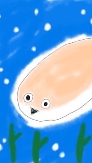 楽園全緩也〜誰も否定しない優しい世界〜