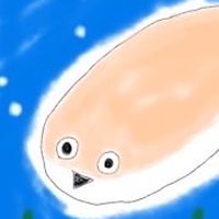 楽園全緩也〜誰も否定しない優しい世界〜