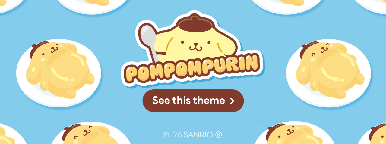 LINE STORE – Buy LINE stickers, game currencies, and more on