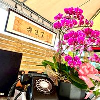 郝便宜 明碼價精選車庫