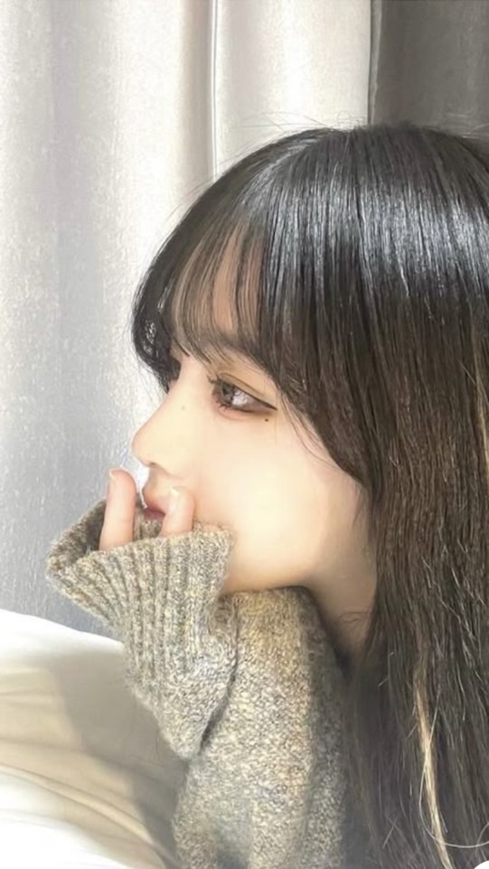 色白・垢抜けたい子っ！大集合〜😖💕Σ੧(❛□❛✿)