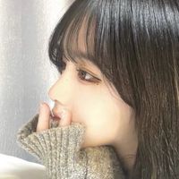 色白・垢抜けたい子っ！大集合〜😖💕Σ੧(❛□❛✿)