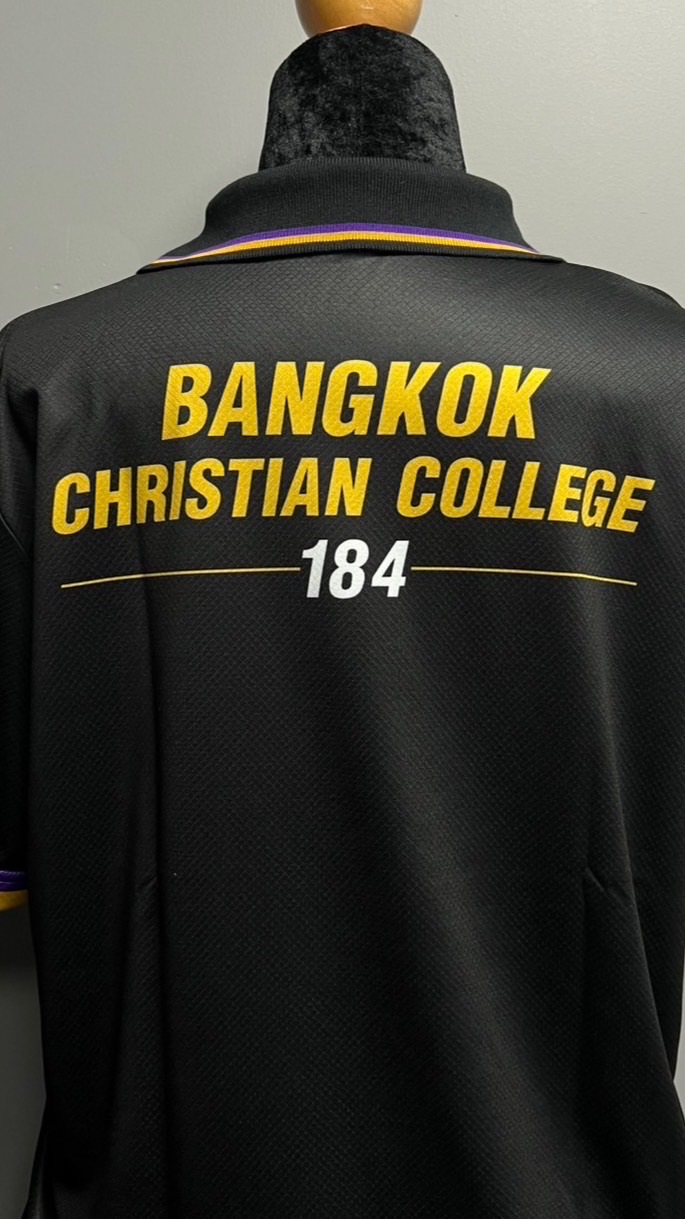 รวมผู้ปกครอง BCC 184