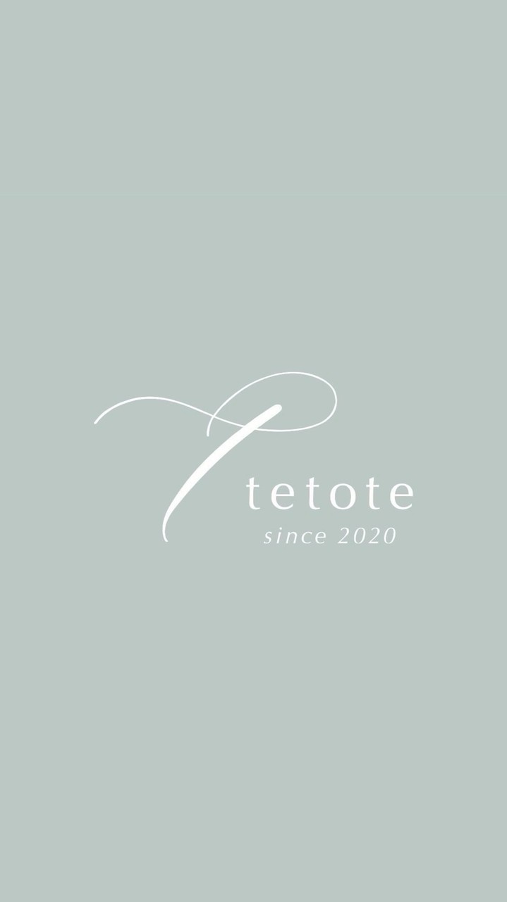 tetote夏祭り2026