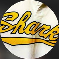 獨協Sharks新歓2024