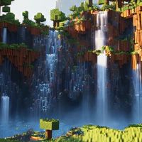 二代目マイクラオープンチャット