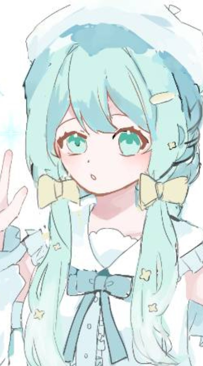 こぺぴ🥖🩵のオプ