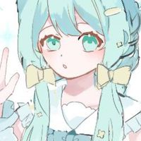 こぺぴ🥖🩵のオプ