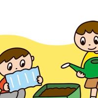 竹の台小キエーロ部