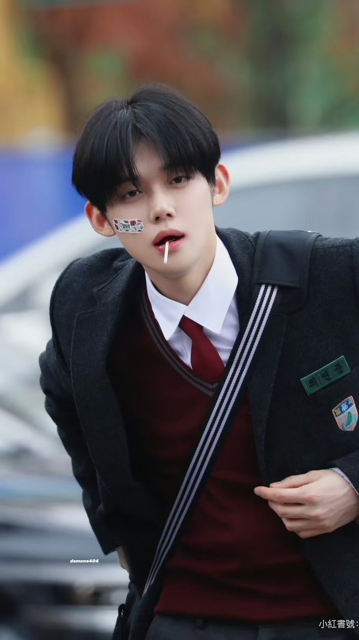 ₊˚✧ 𝐊-𝐏𝐎𝐏♫︎ 聊天聚集地 ♡₊˚