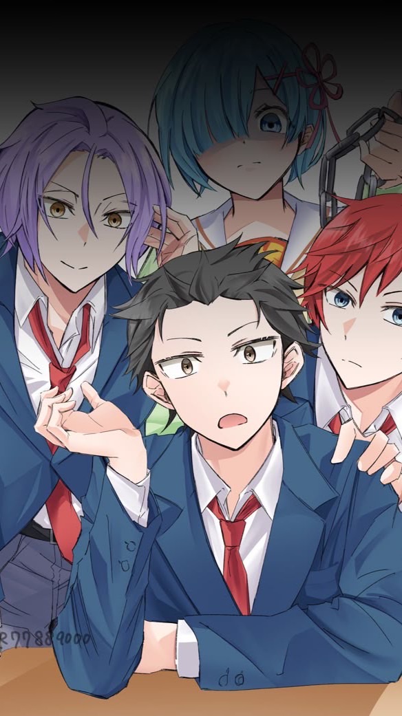 りぜろ激緩也‼️‼️‼️‼️‼️