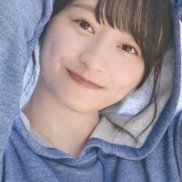 新 影山優佳【日向坂46】