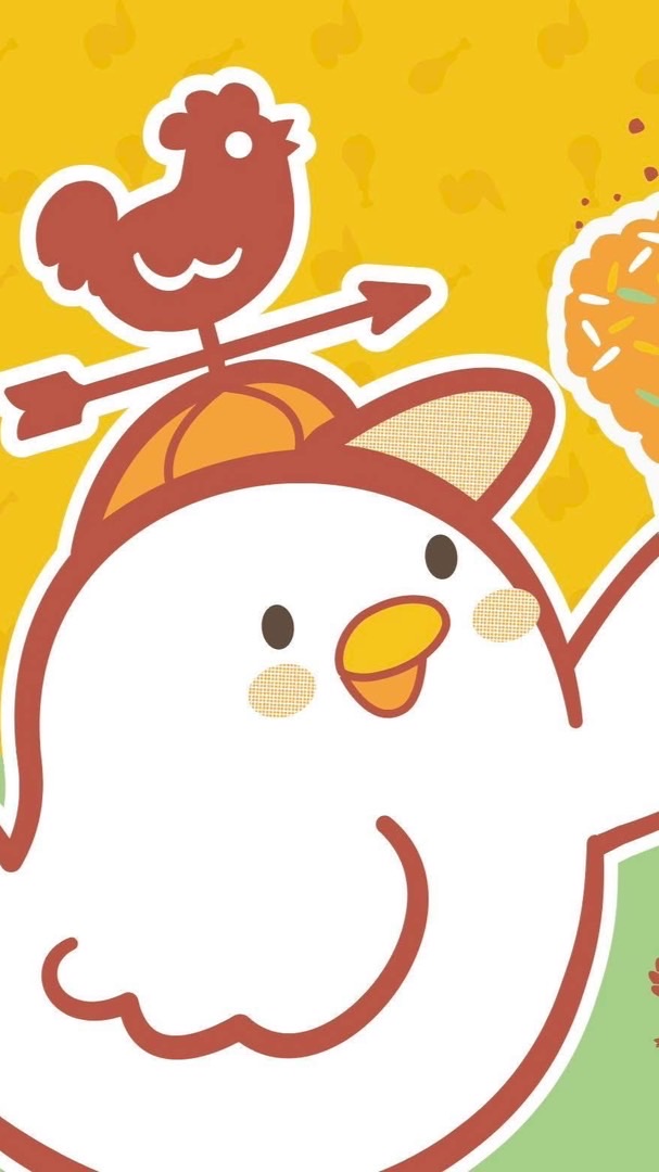 好日香雞新都店專屬vip