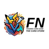 FN - TCG CARD STORE