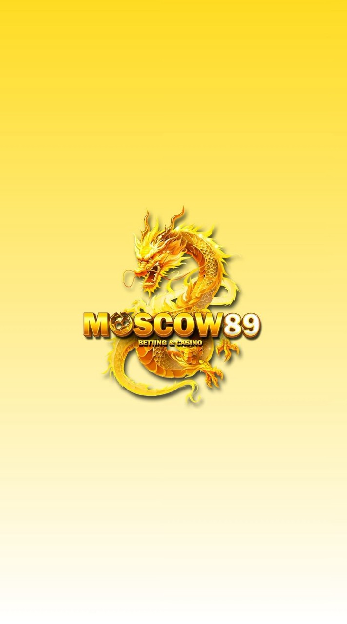 @MOSCOW89