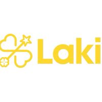 Lakiを推している人集まれ❗️