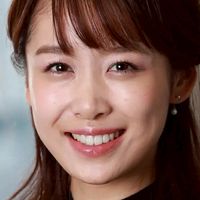 良原安美💘FanClub