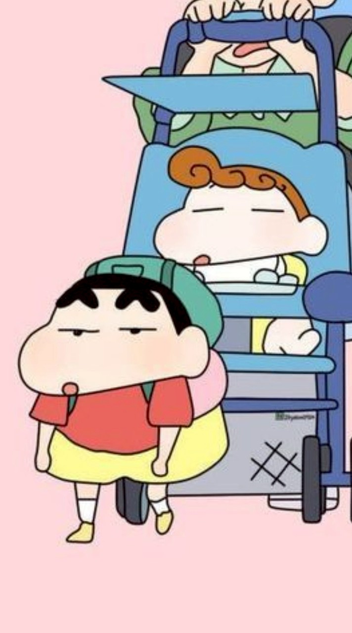 時光Surprise 15區