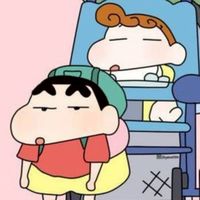時光Surprise 15區