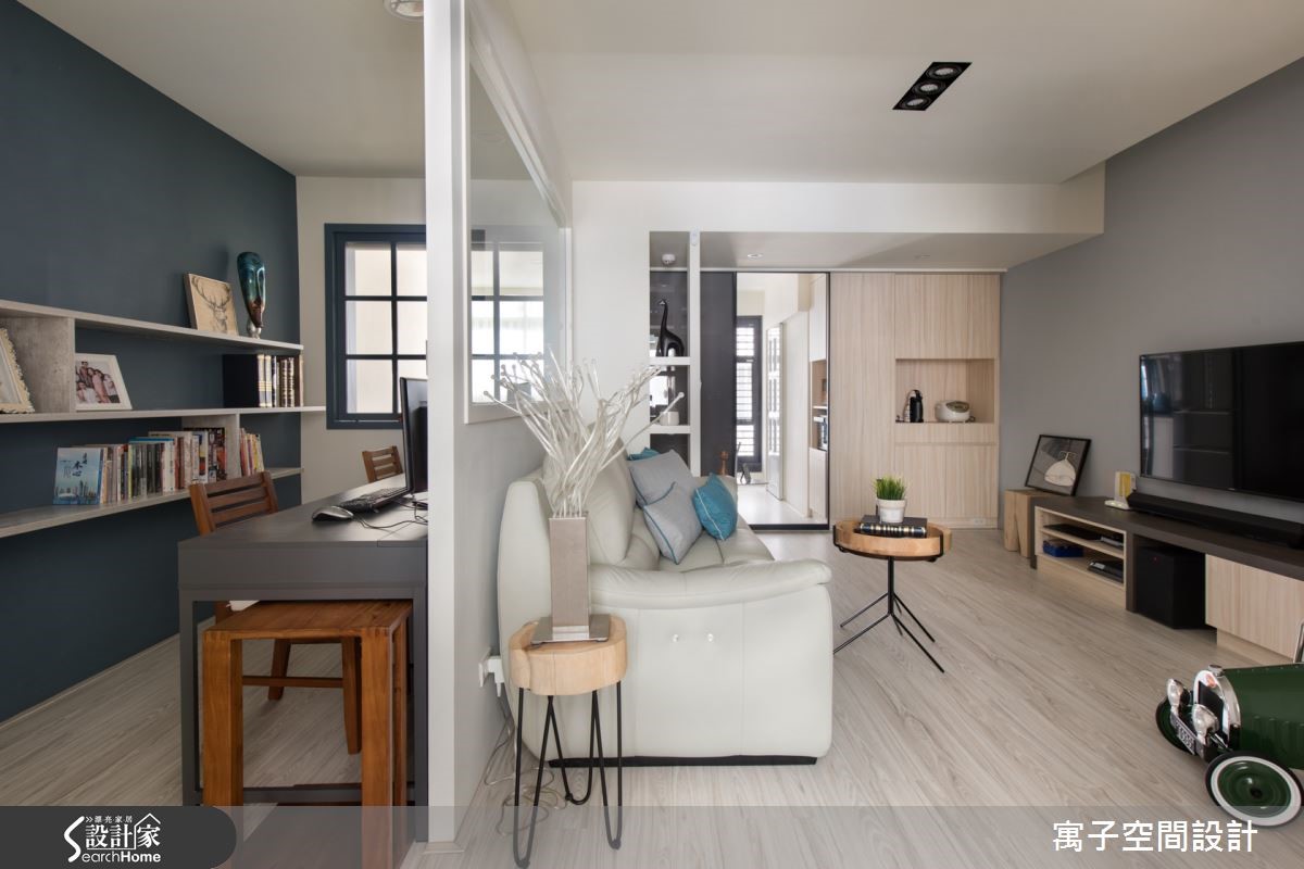 看完整文章:http://www.searchome.net/article.aspx?id=30046