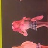 KOGYARU.egg.読モ本人のみ入れさっていいよー！
