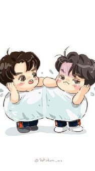 FC:พี่ไบร์ท&พี่วิน