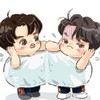 FC:พี่ไบร์ท&พี่วิน