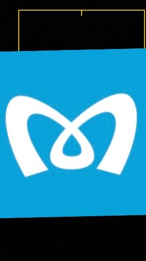 OpenChat 小田急・東京千代田線メトロ線について語り合う場所