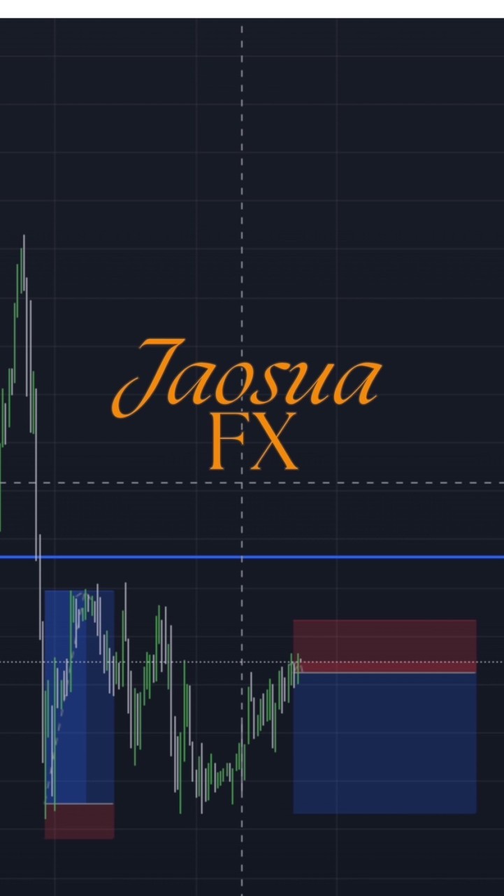 JaosuaFx