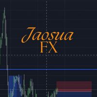 JaosuaFx