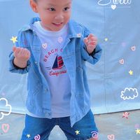 รักคุณ kids shop