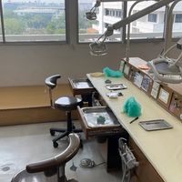 อยากเป็นไอหมอ ( 🦷 ) นั่นของเทอว่ะ