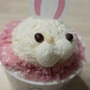 りゅーじ界隈🐰🅱️