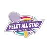 FELET ALL STAR