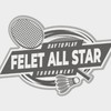FELET ALL STAR