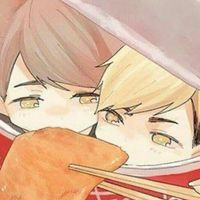 ハントトトトトトトトト‼️‼️HQ也❣️❣️❣️