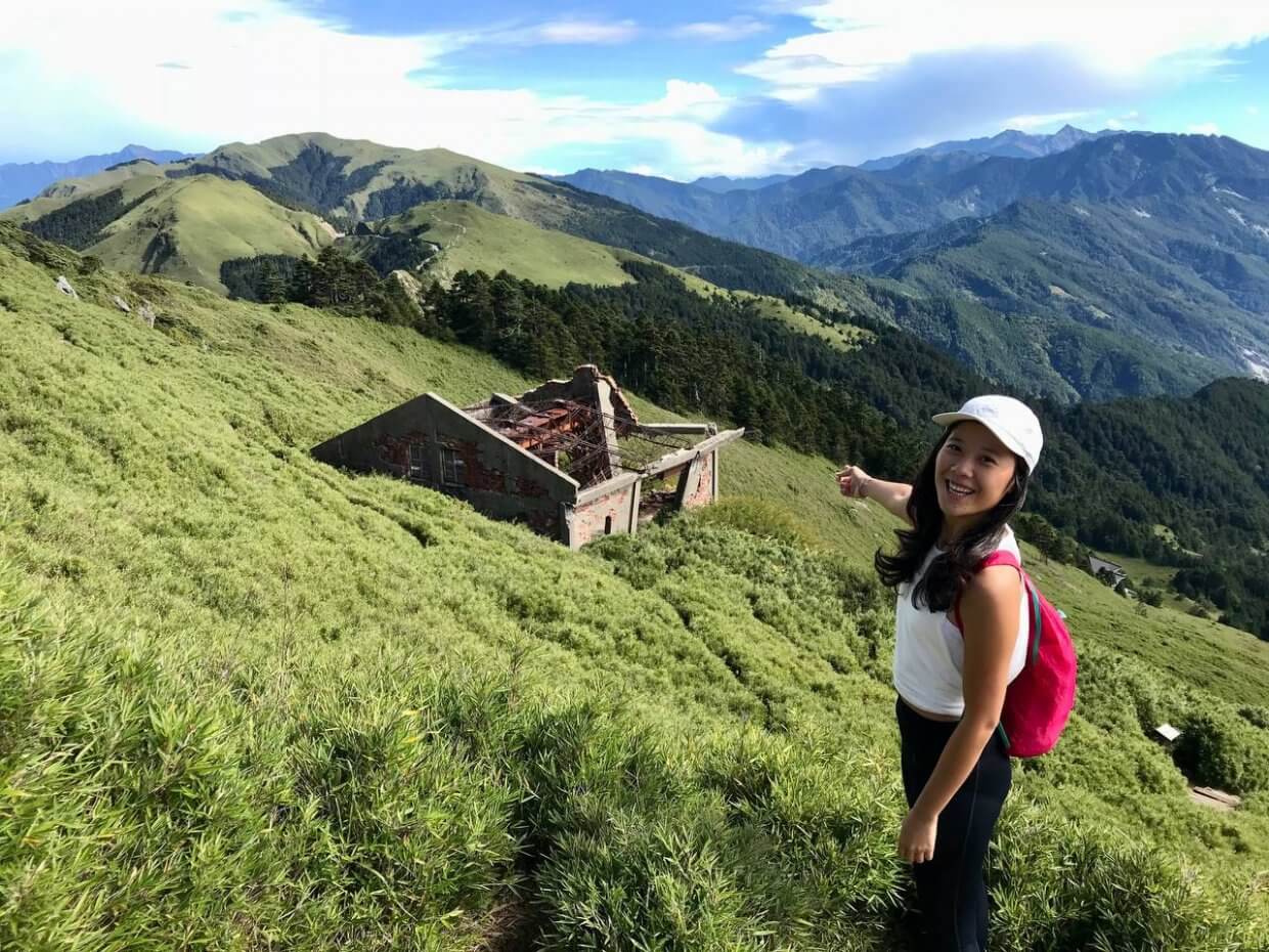 IMAGE 2023 03 09 17:37:26