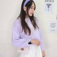 DEAR批客現貨群組