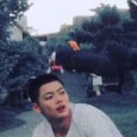 💖葉惟劫持了我的心💗