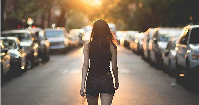 24歲正妹月經沒來過　醫師曝：都沒有發育