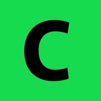 COINDAY