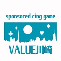 VALUE川崎　オープンチャット