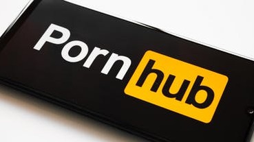 為助抗疫一臂之力，Pornhub 開放義大利免費高級帳戶！