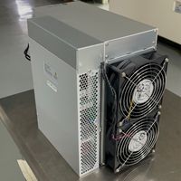 KASPA 挖礦交流～