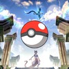 寶可夢Pokemon GO【臺灣】